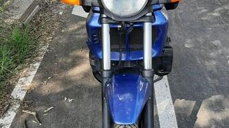Bmw K75 epoca