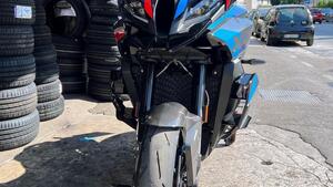 Bmw M 1000 XR (2024 - 25) 