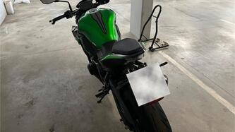 Kawasaki Z 900 (2021 - 24) usata