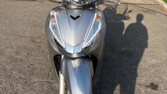 Honda SH 300 i ABS (2016 - 20) usata