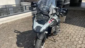 Bmw R 1250 GS Adventure (2021 - 24)  (4)