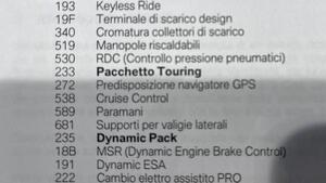 Bmw R 1250 GS (2021 - 24) 