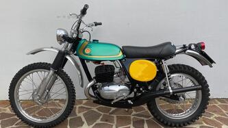 Montesa 