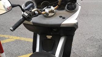 Honda Forza 250 EX (2008 - 11) usata