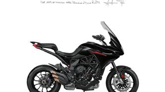 MV Agusta Turismo Veloce 800 R (2023 - 25) usata