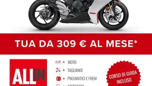 MV Agusta Superveloce 800 (2021 - 25)  (2)