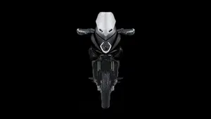 MV Agusta Turismo Veloce 800 R (2023 - 26)  (7)