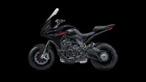 MV Agusta Turismo Veloce 800 R (2023 - 26)  (9)