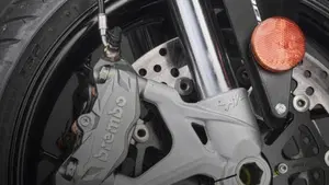 MV Agusta Turismo Veloce 800 R (2023 - 26)  (5)