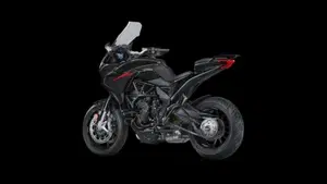 MV Agusta Turismo Veloce 800 R (2023 - 26)  (10)