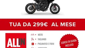 MV Agusta Turismo Veloce 800 R (2023 - 26)  (2)