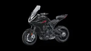 MV Agusta Turismo Veloce 800 R (2023 - 26)  (8)