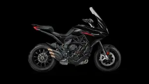 MV Agusta Turismo Veloce 800 R (2023 - 26)  (4)