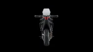 MV Agusta Turismo Veloce 800 R (2023 - 26)  (11)