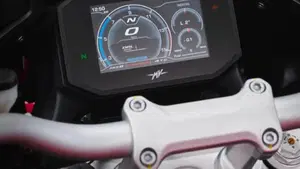 MV Agusta Turismo Veloce 800 R (2023 - 26)  (6)