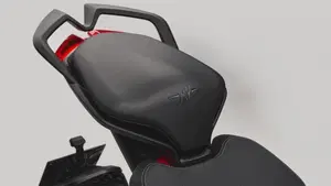 MV Agusta Turismo Veloce 800 R (2023 - 26)  (13)