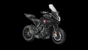 MV Agusta Turismo Veloce 800 R (2023 - 26)  (12)