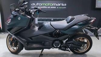 Yamaha T-Max 560 (2022 - 24) usata