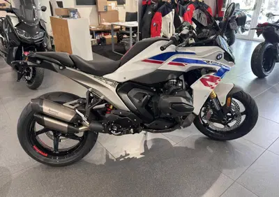 Bmw R 1300 RS (2026) - Annuncio 9781733