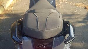 Kl Brera 125 (2022 - 25) 