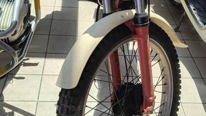 Fantic Motor  