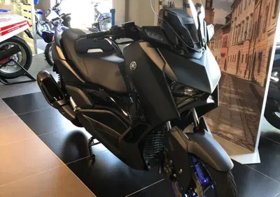 Yamaha X-Max 300 (2025 - 26) - Annuncio 9781980