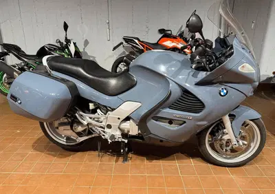 Bmw K 1200 GT (2003 - 06) - Annuncio 9782077