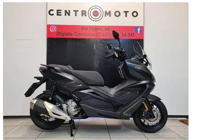 Kl Brera 300 (2022 - 25) - Annuncio 9782197