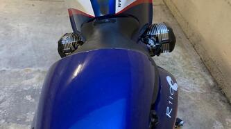 Bmw R 1100 S Replika usata