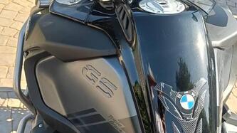 Bmw R 1250 GS Adventure (2021 - 24) usata