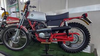 Puch 