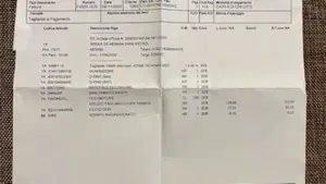 Yamaha T-Max 560 Tech Max (2022 - 24)  (16)