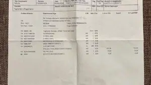 Yamaha T-Max 560 Tech Max (2022 - 24)  (17)