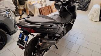 Yamaha T-Max 530 SX (2017 - 19) usata