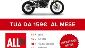 Fantic Motor Caballero 500 Rally (2025 - 26)  (2)
