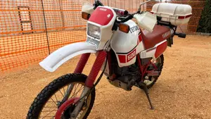 Yamaha   (3)