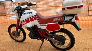 Yamaha   (4)
