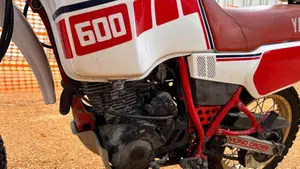 Yamaha   (5)