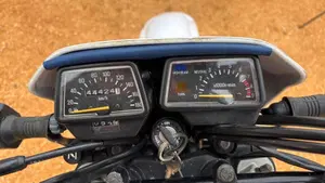 Yamaha   (6)