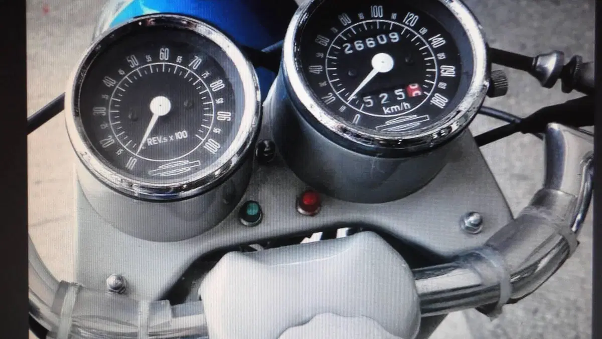 Aermacchi Harley-Davidson   (6)