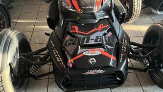 Can-Am Brp Ryker (2019 - 23) usata