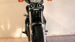 Honda   (2)