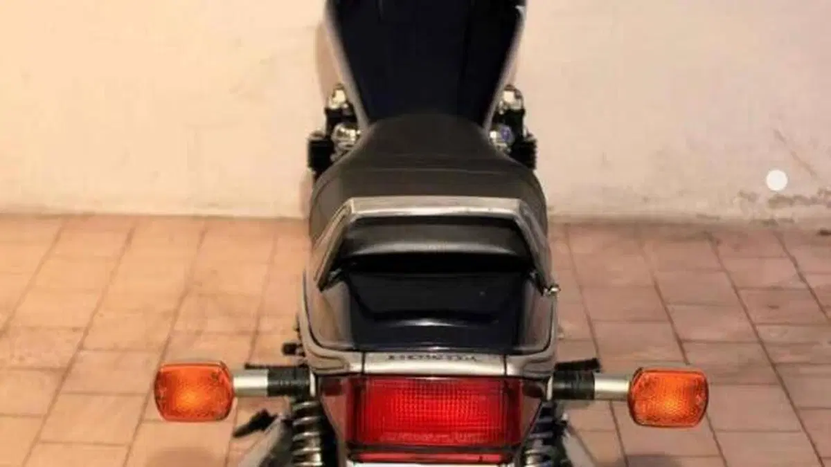 Honda   (3)