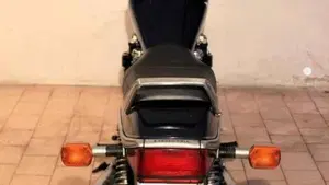Honda   (3)