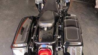 Harley-Davidson 1450 Electra Glide Ultra Classic (2006 - 07) - FLHTCUI usata