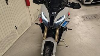 Bmw S 1000 XR (2020 - 23) usata