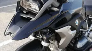 Bmw R 1200 GS (2013 - 16)  (6)