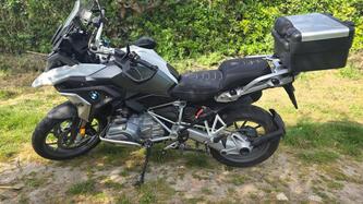 Bmw R 1200 GS (2017 - 18) usata