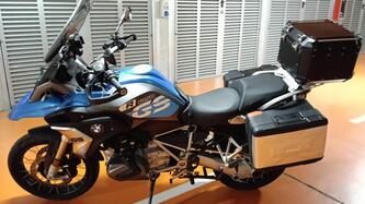 Bmw R 1250 GS (2019 - 20) usata