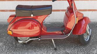 Piaggio Vespa px 125 arcobaleno  epoca
